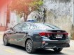 Kia K3   số sàn 2021 2021 - KIA K3 số sàn 2021