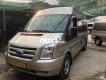 Ford Transit ôtô khách   16 chỗ năm 2011 2011 - ôtô khách Ford transit 16 chỗ năm 2011