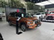 Mitsubishi Xpander 2023 - Bán xe Xpander 2023 đầy đủ các phiên bản từ Giá 555tr đến 698 tr