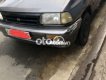 Kia Pride   1994 - Kia pride