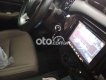 Toyota Hilux Số tự động dầu 2018 2018 - Số tự động dầu 2018