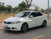 Kia Forte Xe gia đình   số tự động 2012 bản full Opt 2012 - Xe gia đình Kia Forte số tự động 2012 bản full Opt