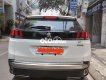 Peugeot 3008 2019 - Peugeot