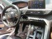 Peugeot 3008 2019 - Peugeot
