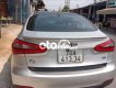 Kia K3 Xe 1 chủ không qua trung gian 2014 - Xe 1 chủ không qua trung gian