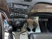 Acura MDX 2012 - Màu đen, nhập khẩu