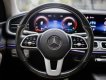 Mercedes-Benz GLS 450 2019 - Lịch sử đầy đủ, bảo check cho chủ mới, hỗ trợ trả góp 70%