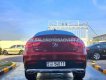 Mercedes-Benz GLE 43 2018 - Xe đăng ký T7/2019