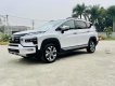 Mitsubishi Xpander 2023 - Bán xe Xpander 2023 đầy đủ các phiên bản từ Giá 555tr đến 698 tr