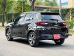 Toyota Raize   2022 tự động siêu mới 2022 - TOYOTA RAIZE 2022 tự động siêu mới