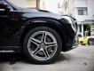 Mercedes-Benz GLS 450 2019 - Lịch sử đầy đủ, bảo check cho chủ mới, hỗ trợ trả góp 70%