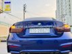 BMW 430i 2016 - Nhập khẩu, đăng ký 2017