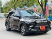 Toyota Raize   2022 tự động siêu mới 2022 - TOYOTA RAIZE 2022 tự động siêu mới
