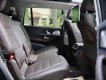 Mercedes-Benz GLS 450 2019 - Lịch sử đầy đủ, bảo check cho chủ mới, hỗ trợ trả góp 70%