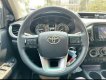 Toyota Hilux 2023 - Giao Ngay