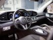 Mercedes-Benz GLS 450 2019 - Lịch sử đầy đủ, bảo check cho chủ mới, hỗ trợ trả góp 70%