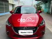 Mazda 2 Bán    019 Đẹp Hoàn Hảo Ko Tỳ Vết 2019 - Bán Mazda 2 Sedan 2019 Đẹp Hoàn Hảo Ko Tỳ Vết