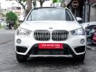 BMW X1 2018 - Màu trắng, nhập khẩu số tự động