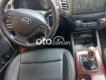 Kia K3 Xe 1 chủ không qua trung gian 2014 - Xe 1 chủ không qua trung gian