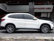 BMW X1 2018 - Màu trắng, nhập khẩu số tự động