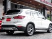 BMW X1 2018 - Màu trắng, nhập khẩu số tự động