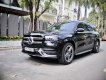 Mercedes-Benz GLS 450 2019 - Lịch sử đầy đủ, bảo check cho chủ mới, hỗ trợ trả góp 70%