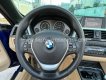 BMW 430i 2016 - Nhập khẩu, đăng ký 2017