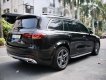 Mercedes-Benz GLS 450 2019 - Lịch sử đầy đủ, bảo check cho chủ mới, hỗ trợ trả góp 70%