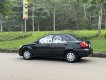 Kia Pride Mình cần bán xe   Sx 2008 2008 - Mình cần bán xe KIA Pride Sx 2008