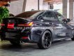 BMW 330i 2019 - Nhập khẩu Đức
