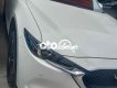 Mazda 5 ông anh nhờ đăng bán dùm xc 2019 - ông anh nhờ đăng bán dùm xc5