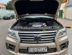 Lexus LX 570 2009 - Nhập khẩu nguyên chiếc