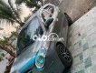 Kia Opirus cần bán  moning số sàn 2010 - cần bán kia moning số sàn