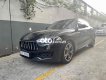 Maserati Bán xe Macerati 2017 - Bán xe Macerati