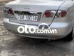 Mazda 6  2003 CHỦ ĐI RẤT KỶ 2003 - MAZDA 2003 CHỦ ĐI RẤT KỶ