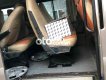 Ford Transit ôtô khách   16 chỗ năm 2011 2011 - ôtô khách Ford transit 16 chỗ năm 2011