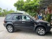 Ford Escape Bán   2.0 mt 2004 - Bán Ford Escape 2.0 mt