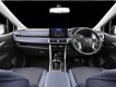 Mitsubishi Xpander 2023 - Bán xe Xpander 2023 đầy đủ các phiên bản từ Giá 555tr đến 698 tr