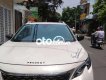 Peugeot 3008 2019 - Peugeot