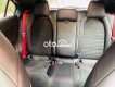 Mercedes-Benz A250 MERCEDES A250 AMG 2014 Cập bến giá siêu lướt 2013 - MERCEDES A250 AMG 2014 Cập bến giá siêu lướt