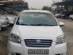 Daewoo Gentra 2011 - Xe tư nhân gia đình sử dụng