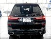 BMW X7   Msport Model 2023 siêu mới 2022 - BMW X7 Msport Model 2023 siêu mới