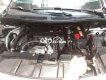 Peugeot 3008 2019 - Peugeot