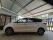 Suzuki Ertiga  sports AT 2021 xe gia đình đang sử dụng 2021 - Ertiga sports AT 2021 xe gia đình đang sử dụng
