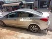 Kia K3 Xe 1 chủ không qua trung gian 2014 - Xe 1 chủ không qua trung gian