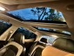 Kia Optima 2011 - Model 2012, siêu mới, nhập Hàn cực hiếm