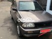 Kia Pride   1994 - Kia pride