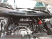 Peugeot 3008 2019 - Peugeot
