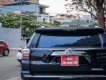 Toyota 4 Runner 2015 - Màu đen, nhập khẩu nguyên chiếc