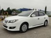 Hyundai Avante 2011 - Màu trắng xịn, xe tư nhân